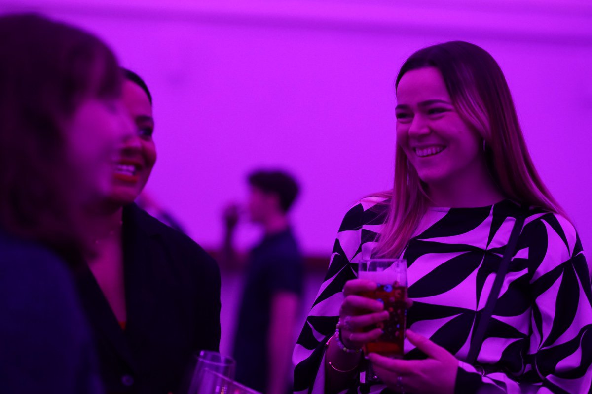 Framework Theatre tweet media