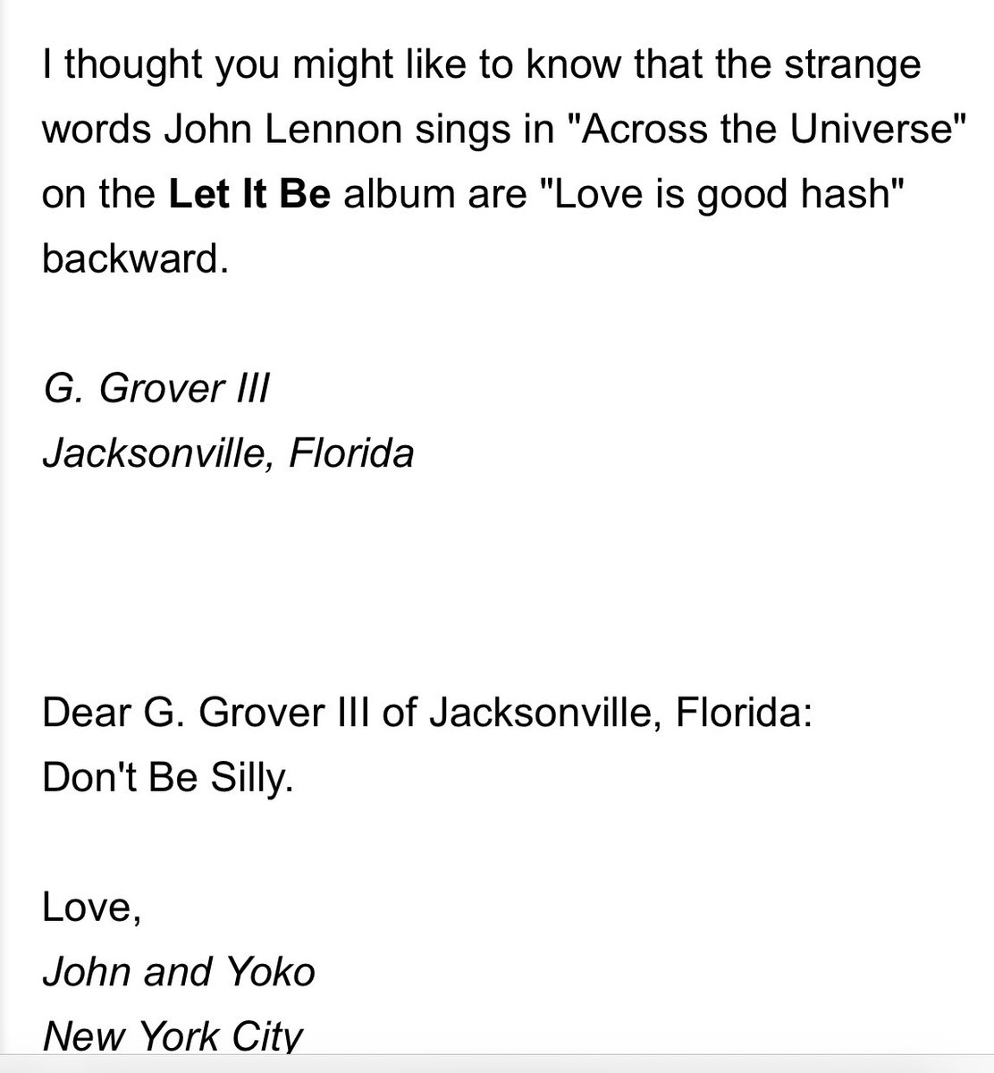 🟡🟡🟡🟡 Jeff 🇨🇦 tweet media