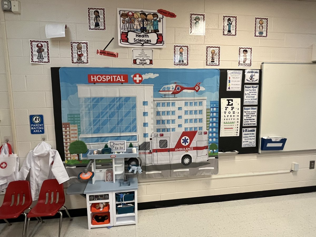 Scott Farr tweet media