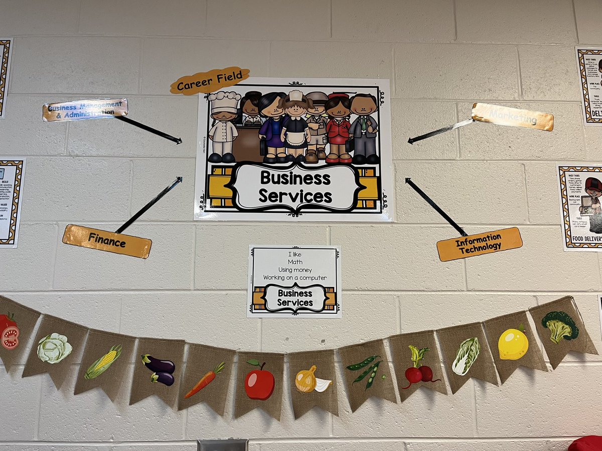 Scott Farr tweet media