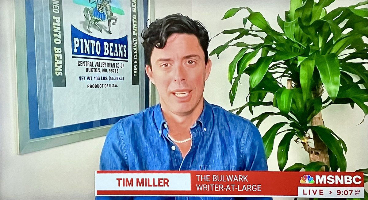 Room Rater tweet media