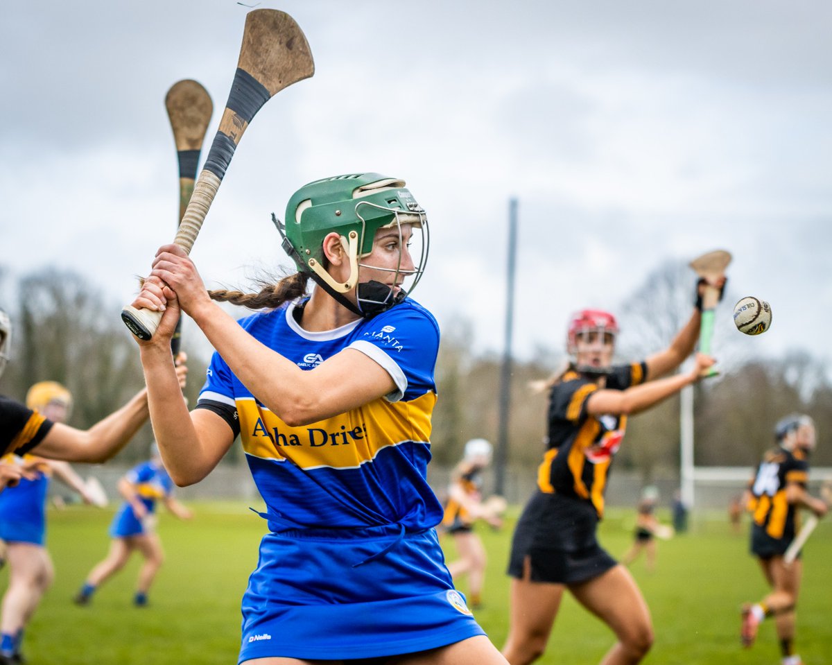 Tipperary Camogie (@camogietipp) on Twitter photo 2023-12-01 17:20:33 📢 Karen Kennedy (@TSarsCamogie) will captain Tipperary Senior Camogie Team for 2024 while Caoimhe Maher (@DuharraCamogie) has been named as vice- captain. Congratulations and best wishes to both Karen and Caoimhe. 📸 @MartysPhotos91 📢 Karen Kennedy (@TSarsCamogie) will captain Tipperary Senior Camogie Team for 2024 while Caoimhe Maher (@DuharraCamogie) has been named as vice- captain. Congratulations and best wishes to both Karen and Caoimhe. 📸 @MartysPhotos91