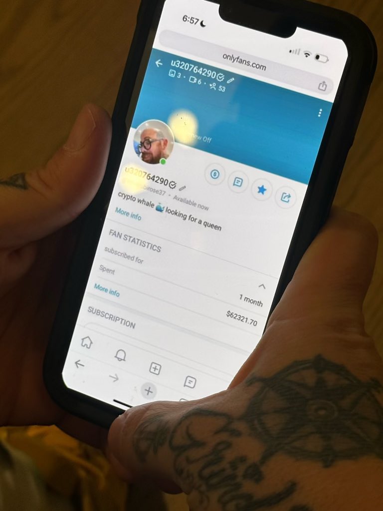 Keith. on X: Is this that dude “Brandon” from MTV True Life: “Im addicted  to porn”??????  X