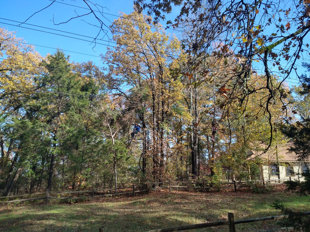 Sparkling Fifth tweet media