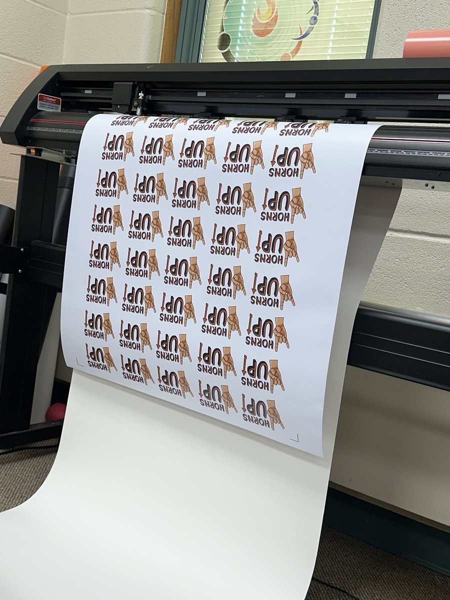 363° Designs tweet media