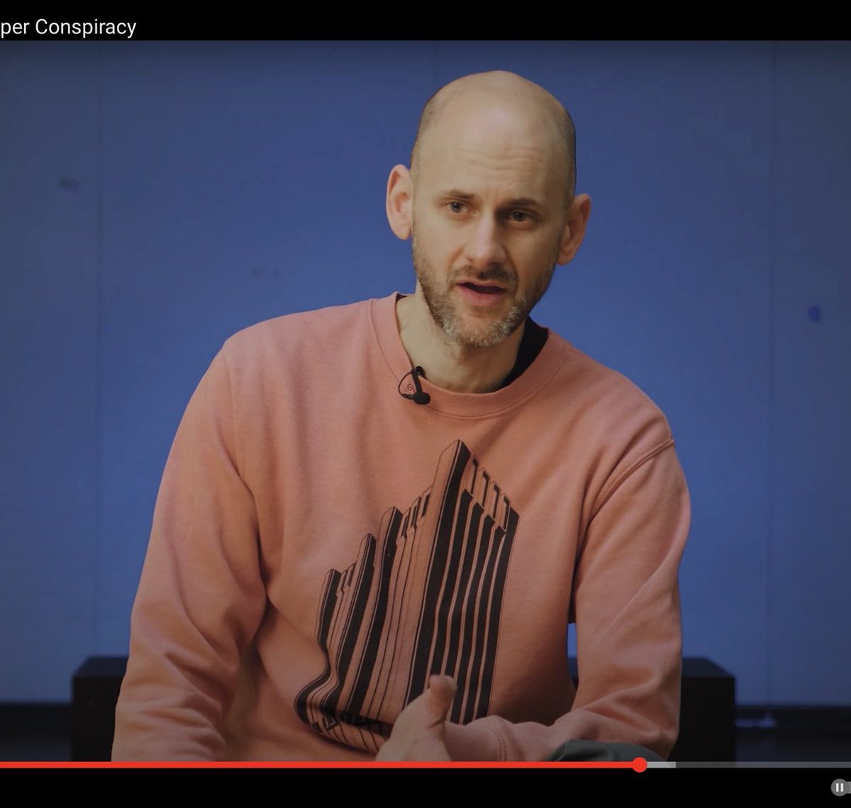 Architectural Icons tweet media