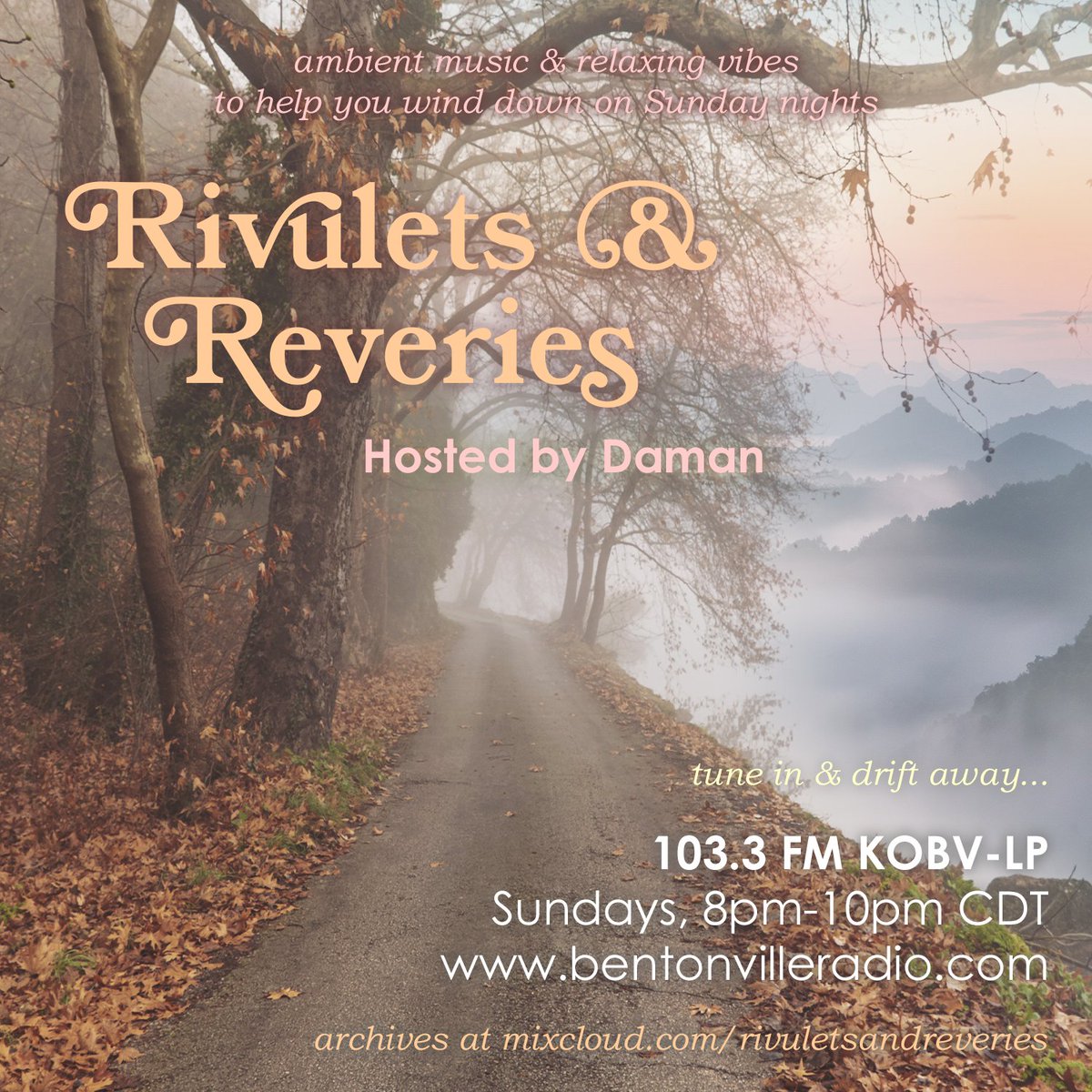 Daman A.H. tweet media