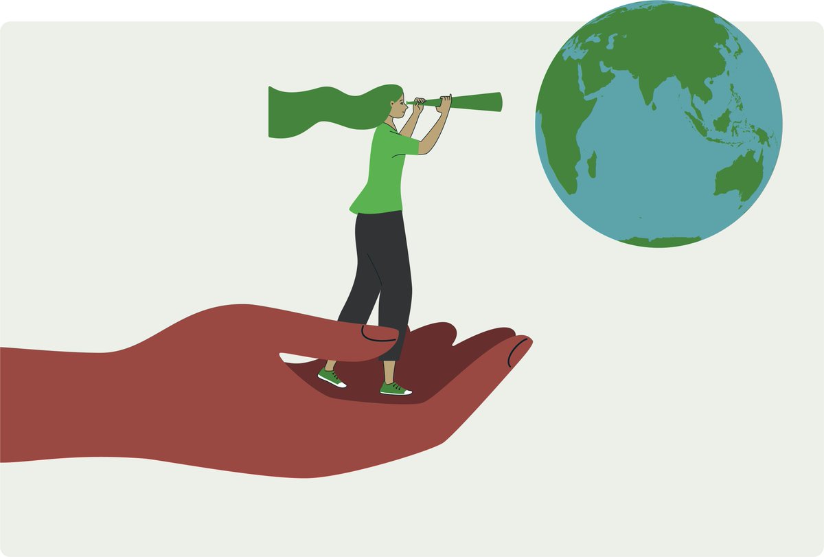 HDC4SDGs's tweet photo. #HDC Stakeholders Annual Meeting is on!

Join us to hear how countries are leading the way in better partner coordination and alignment for #HealthData

#HealthForAll #CollaborateHarmonizeThrive

📅 5-6 December
👉 https://t.co/HOigHQohXB https://t.co/KDTwreJdIF