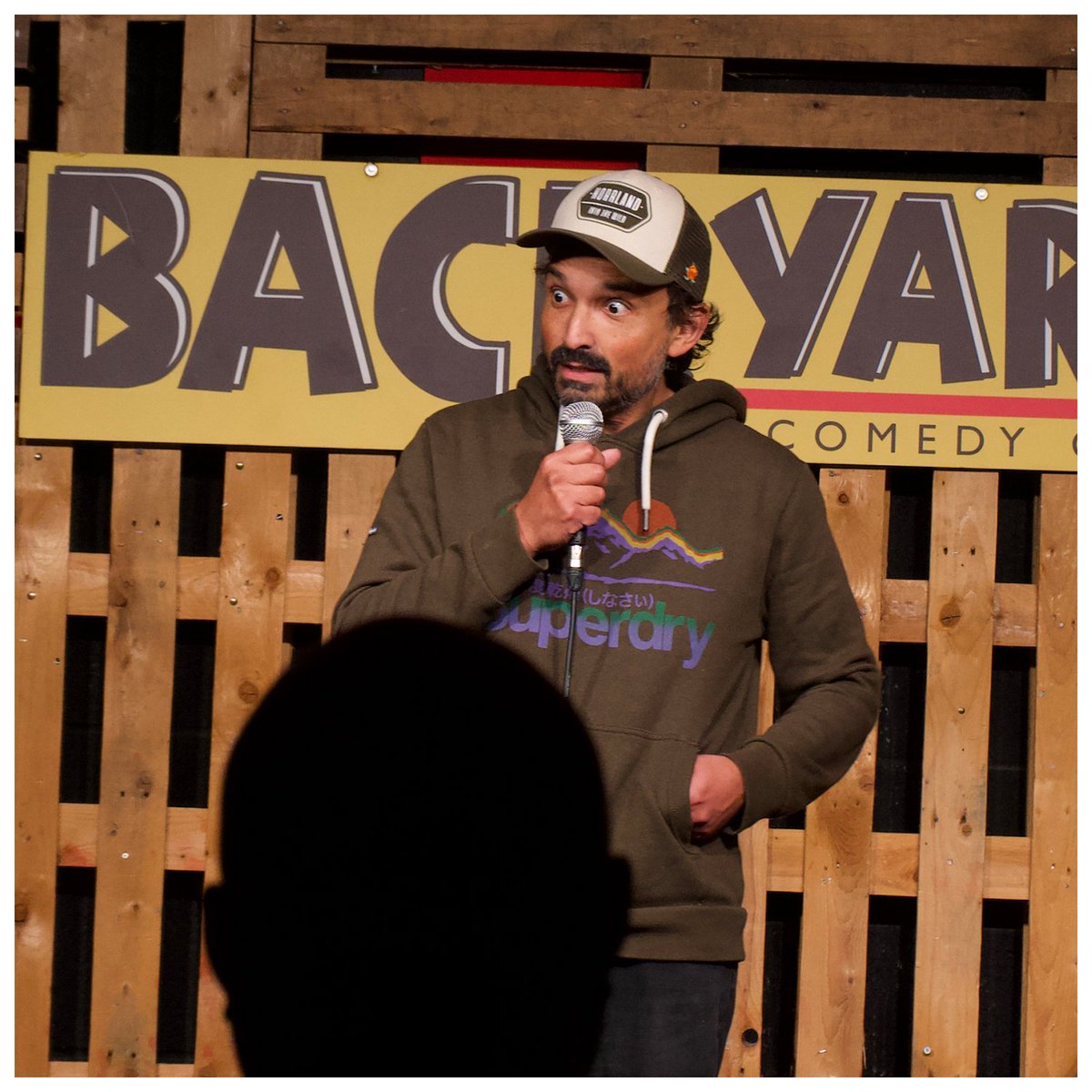 Joke Thieves tweet media