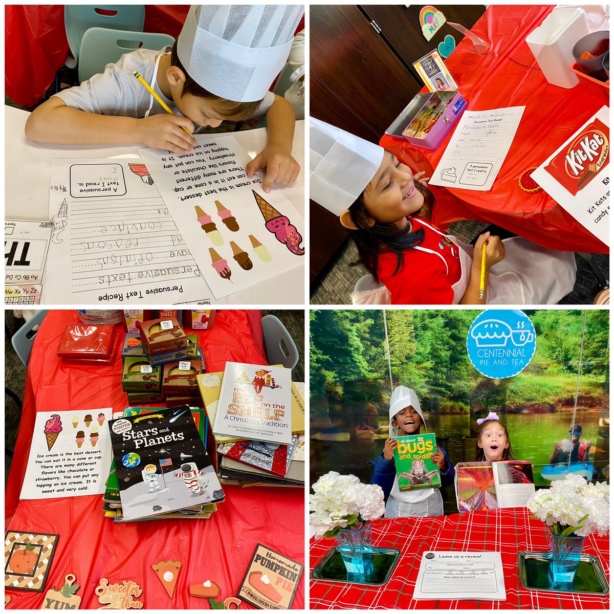 Briana Poris tweet media