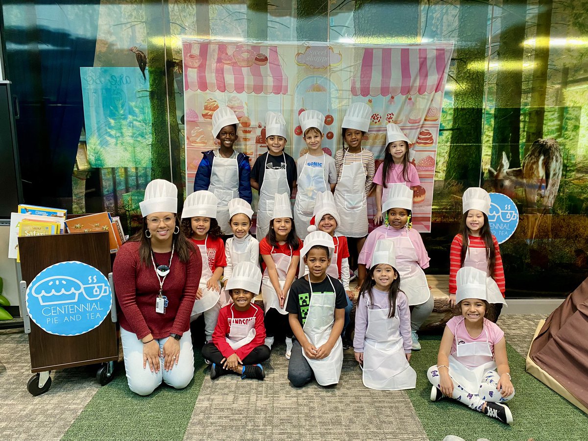 Briana Poris tweet media