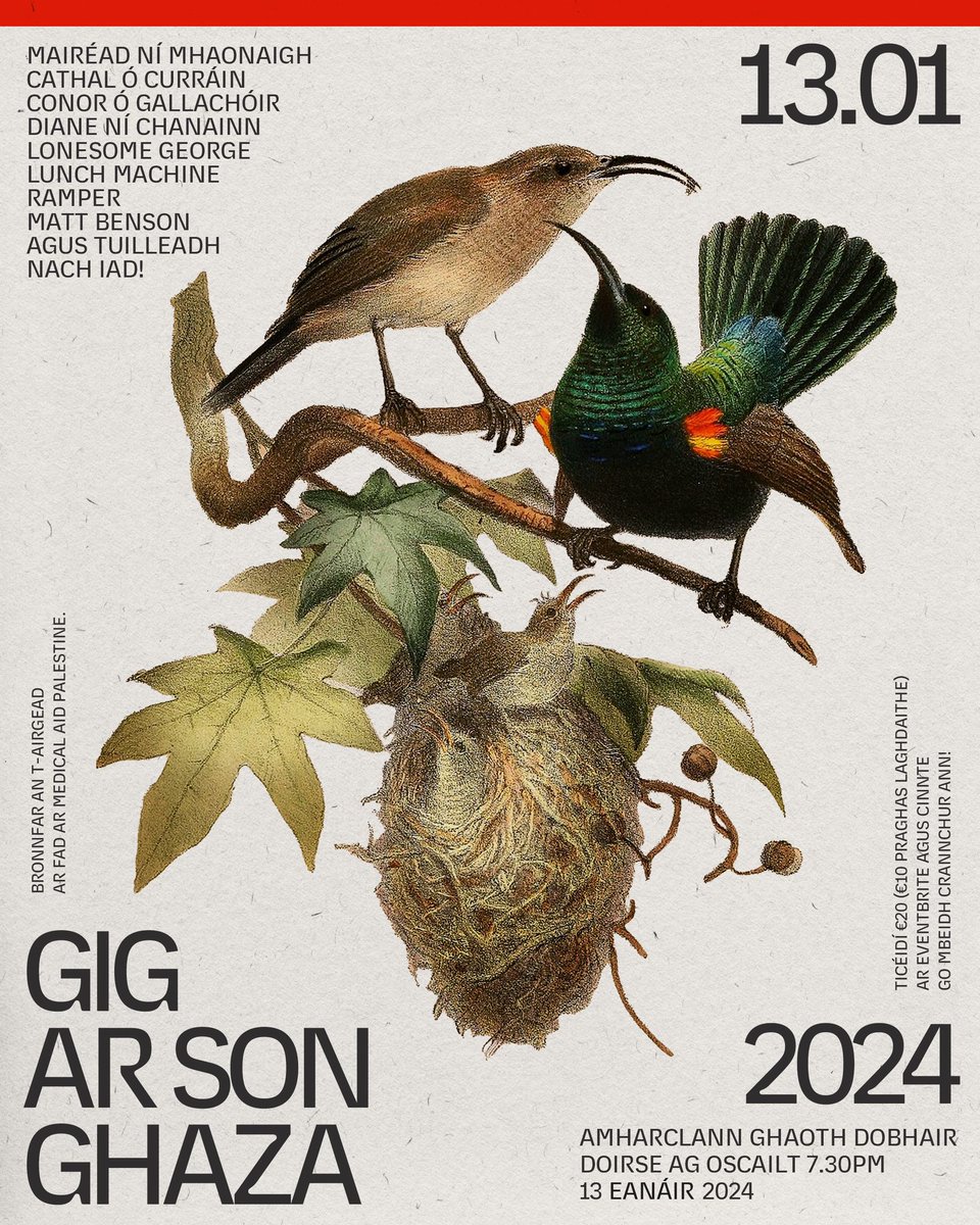 Daniel Butler tweet media