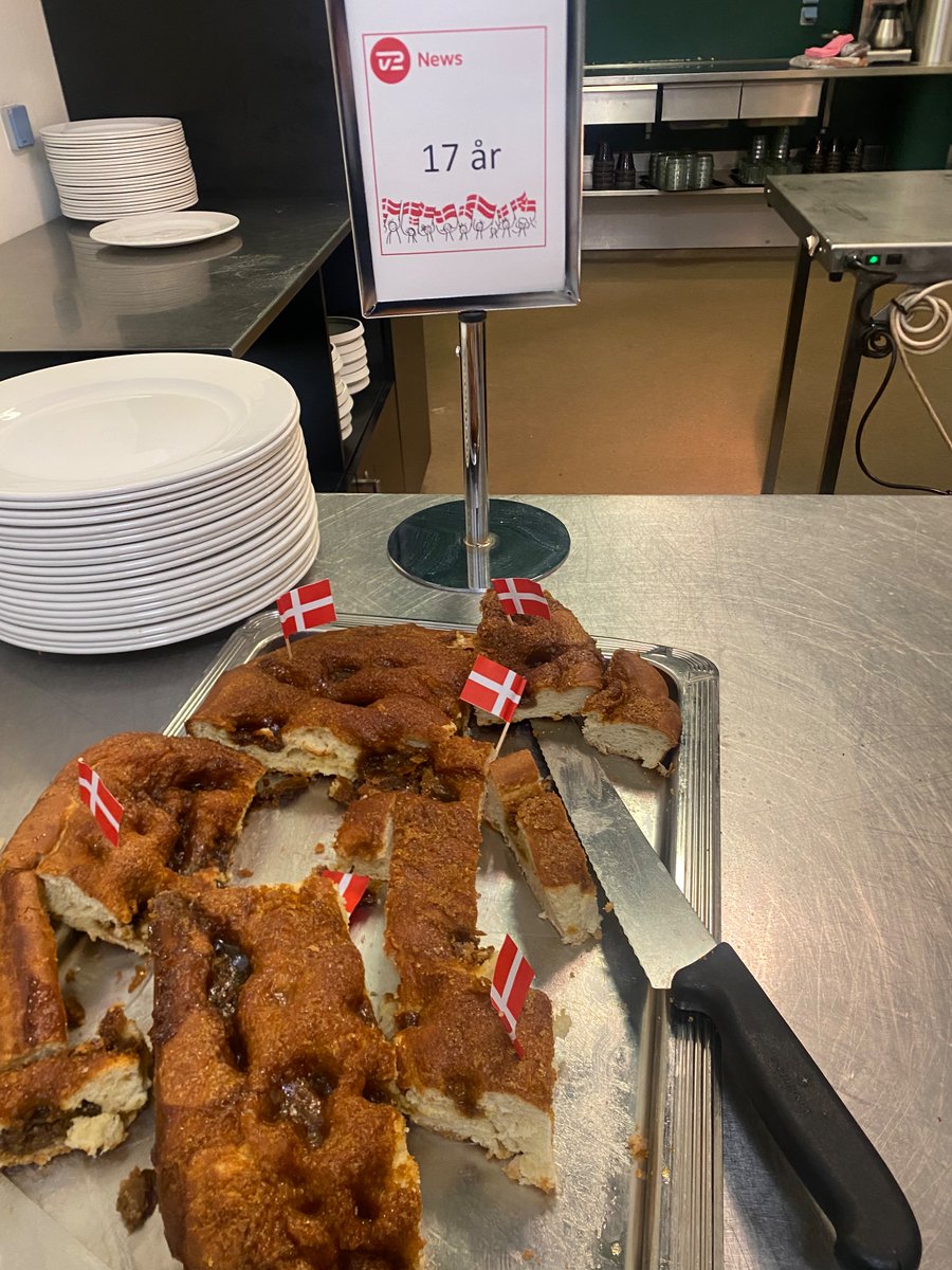 Thomas Buch-Andersen tweet media