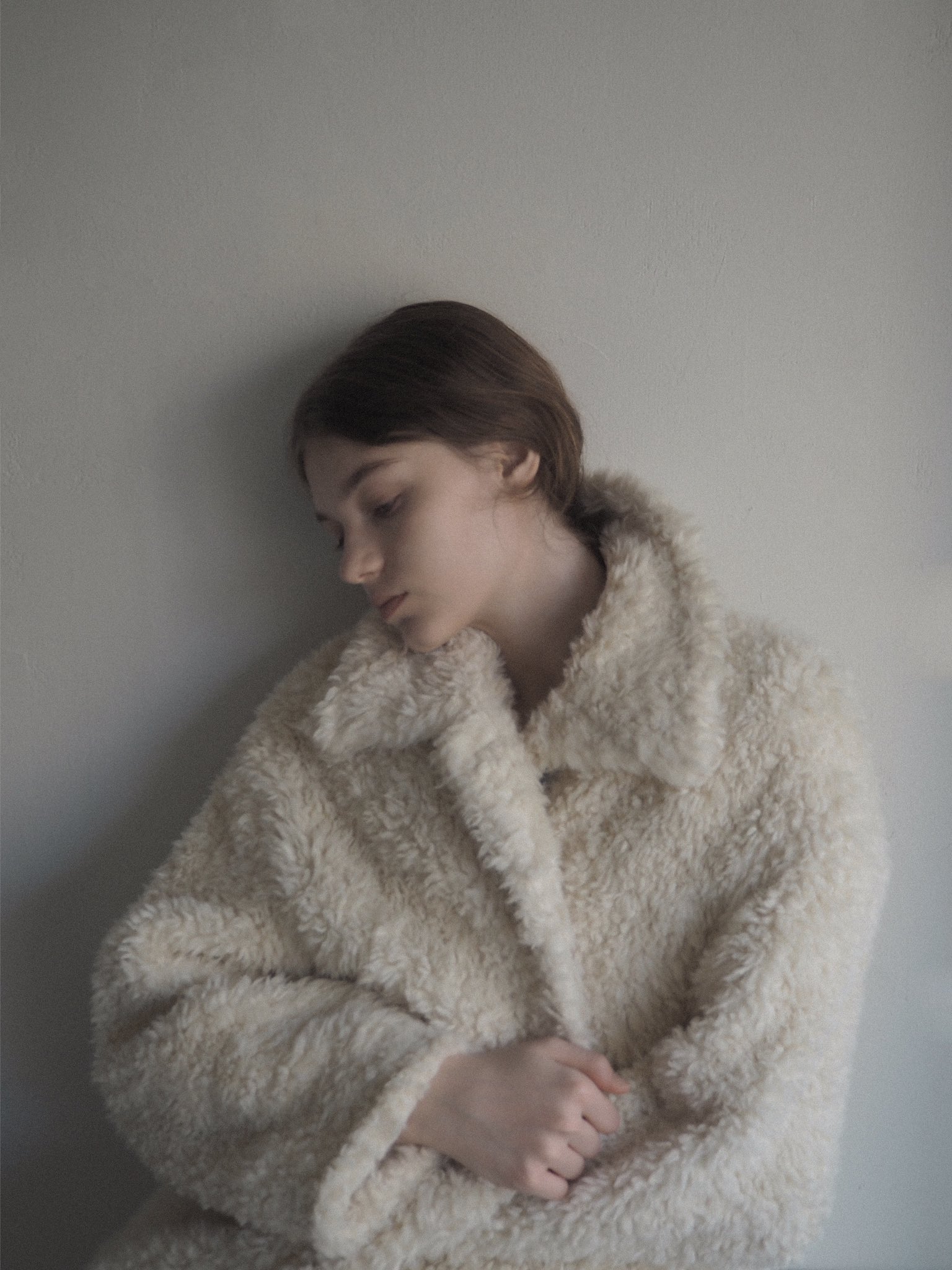 ATELIER SHOP. (@latelier___) / X