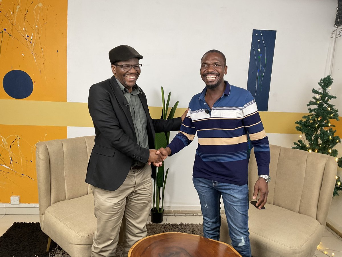 bbmhlanga's tweet photo. You asked for it and we are delivering right to you. The questions you have been asking are going to be answered here. 5 pm tomorrow https://t.co/uptTTgOzDd subscribe and set notification. We speak about @CCCZimbabwe, who is behind Tshabangu and who fired @hwendec https://t.co/5nRwd8ML53