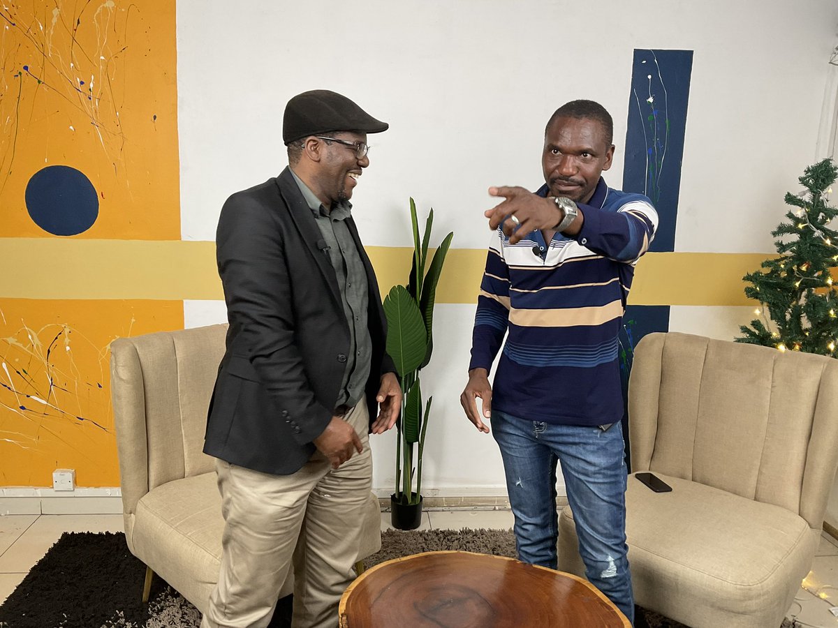 bbmhlanga's tweet photo. You asked for it and we are delivering right to you. The questions you have been asking are going to be answered here. 5 pm tomorrow https://t.co/uptTTgOzDd subscribe and set notification. We speak about @CCCZimbabwe, who is behind Tshabangu and who fired @hwendec https://t.co/5nRwd8ML53
