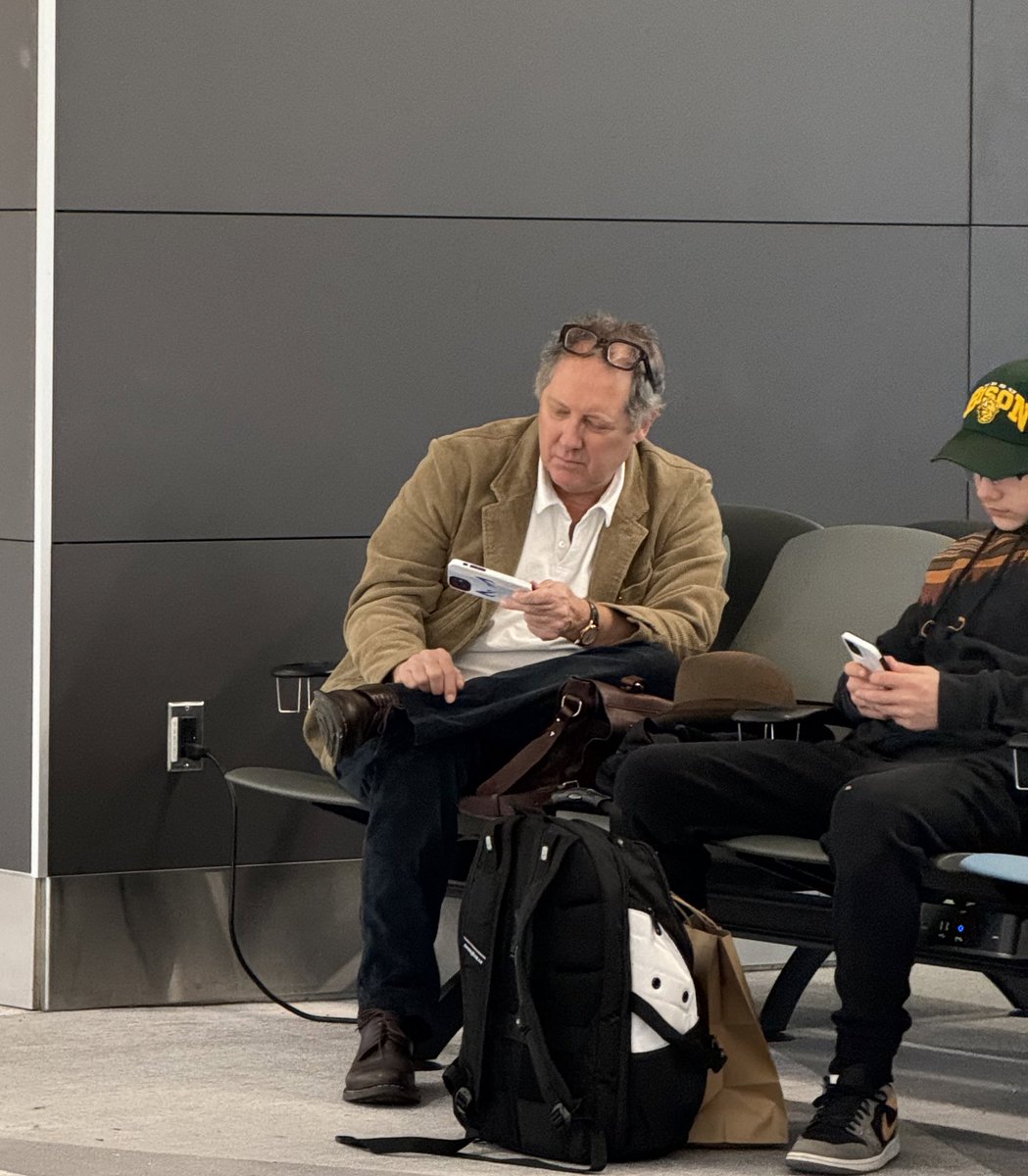 Nick Watts (@nickwatts__) on Twitter photo 