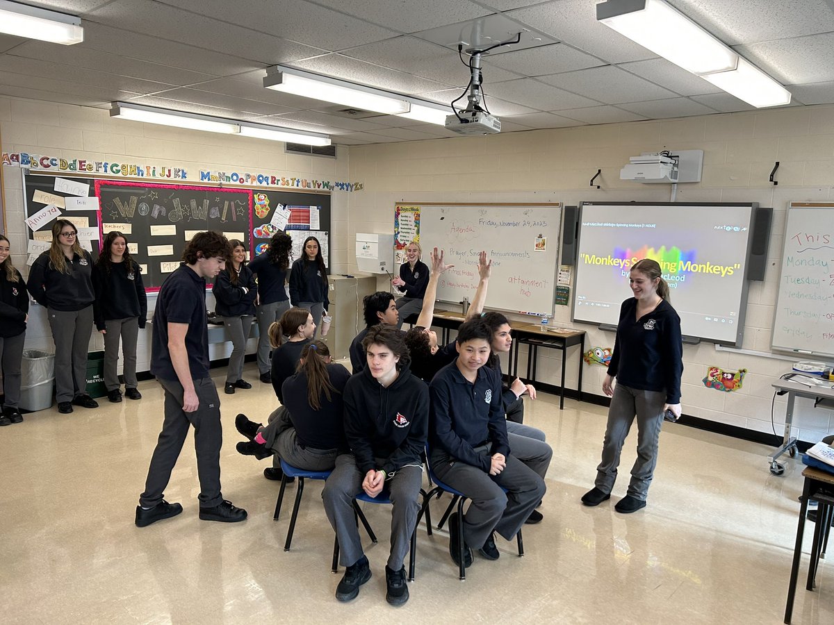 Matthew Pontes tweet media