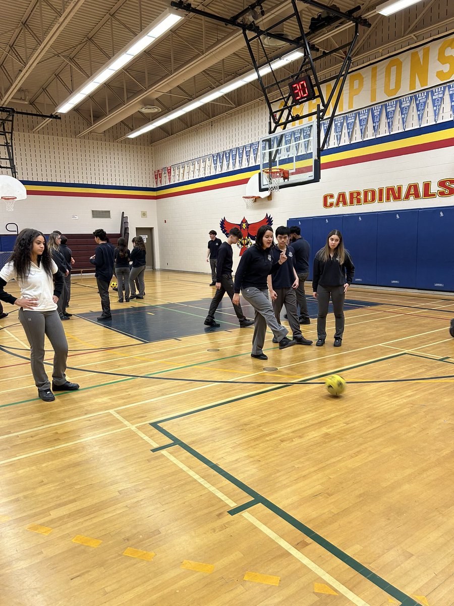 Matthew Pontes tweet media