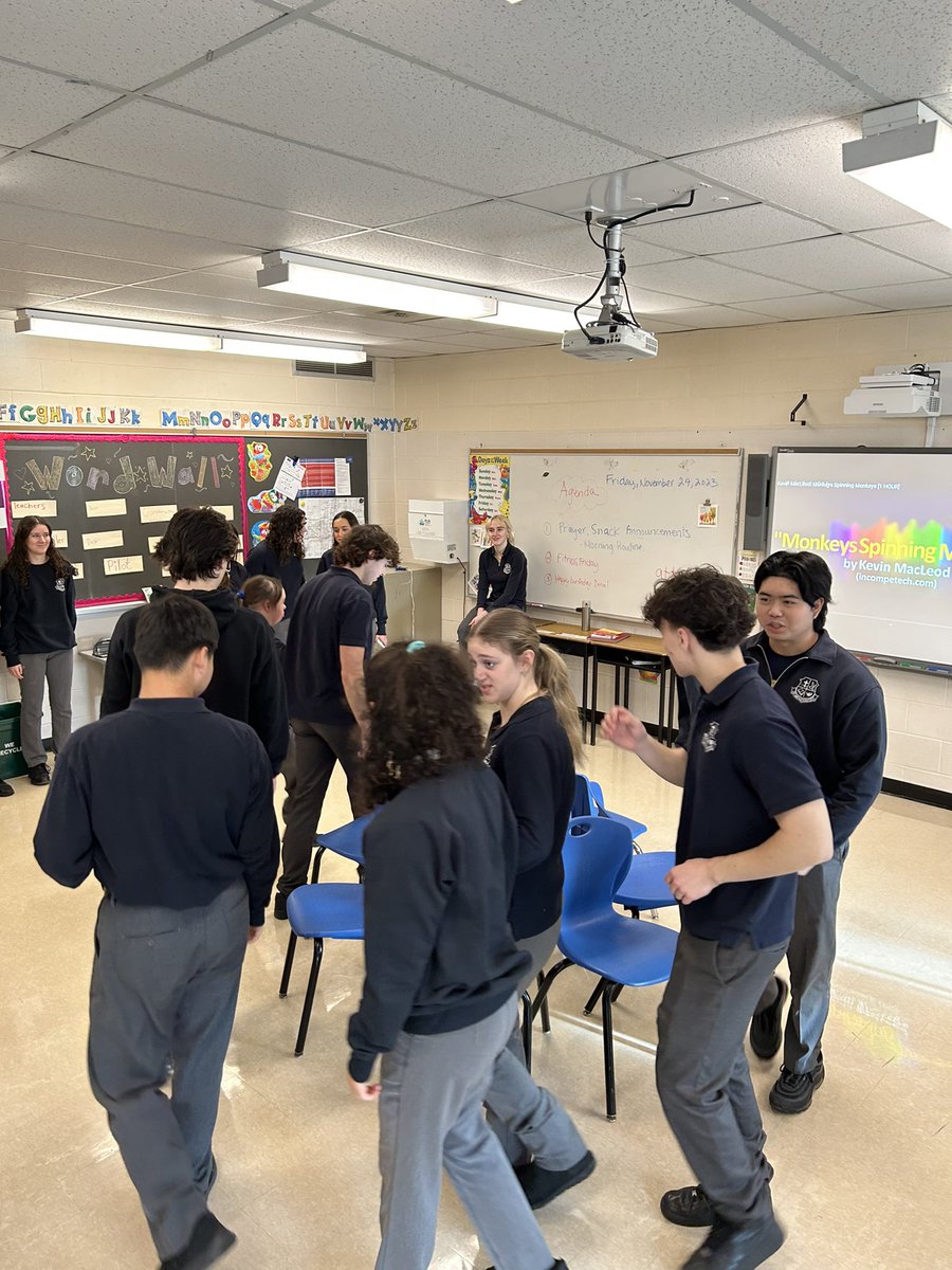 Matthew Pontes tweet media