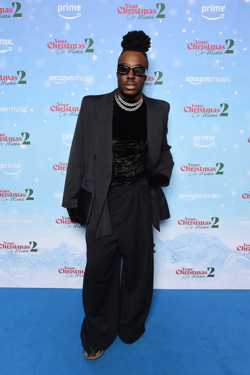 CARDAN JAYY (@CardanJayy) / Posts / X