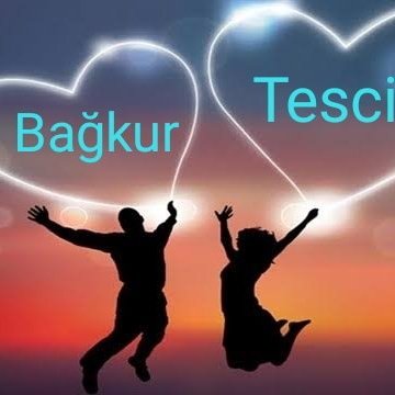 x.com/VecheddinC/sta…
#BagkurTescilMagdurlari