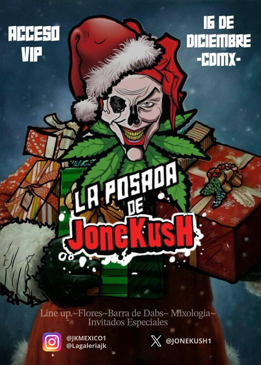 RubensElTitan tweet media