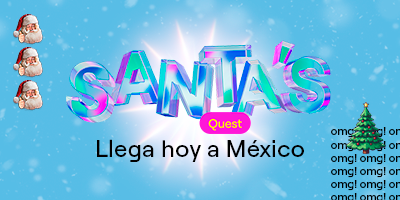 TwitchLatam tweet picture