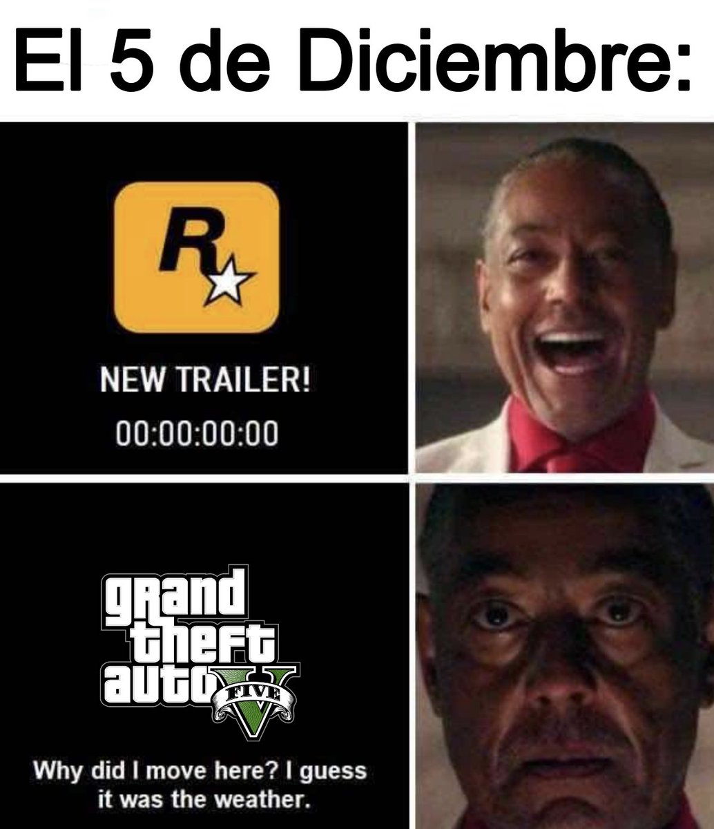 RockstarNation's tweet photo. https://t.co/F6HPMLtEkI