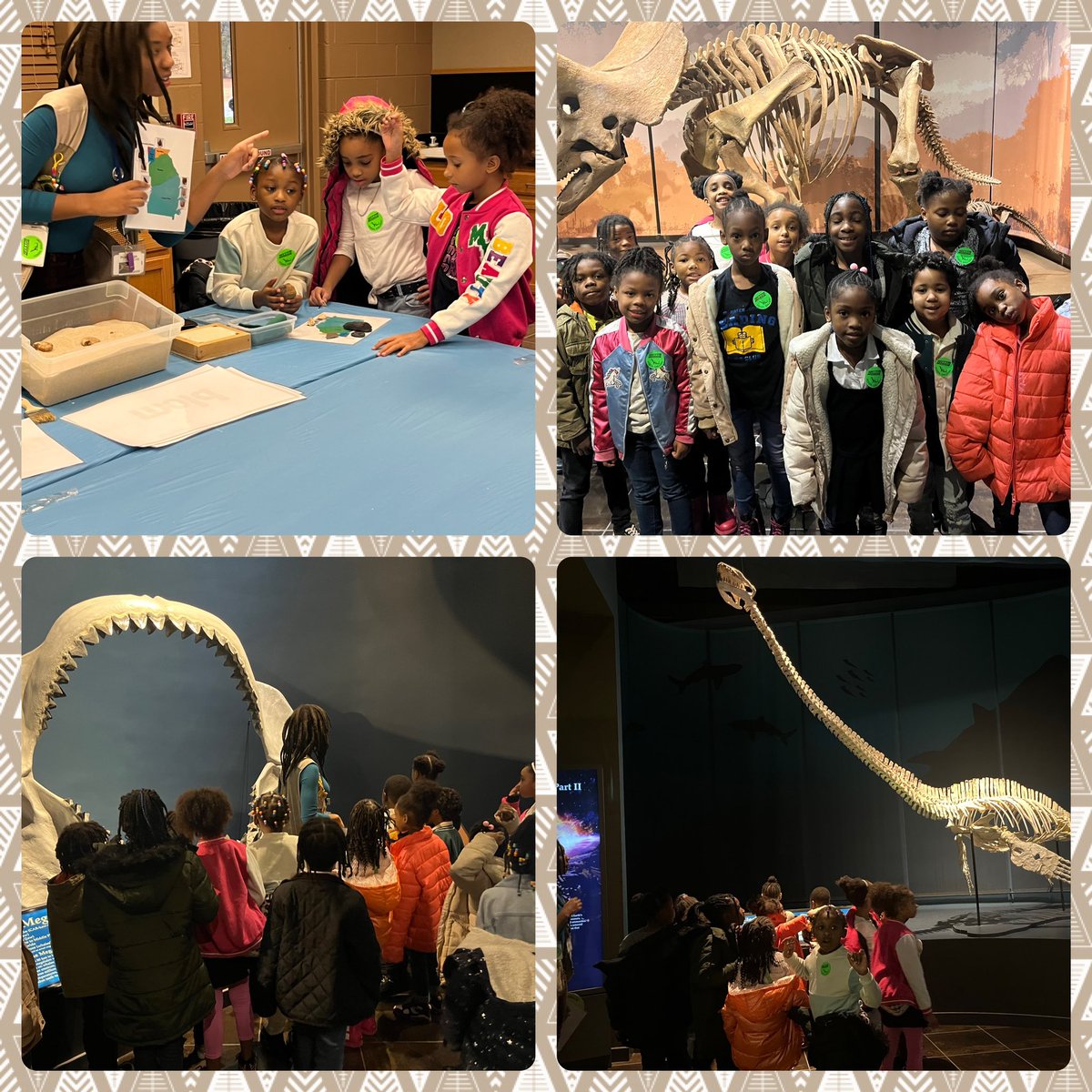 LDickson tweet media