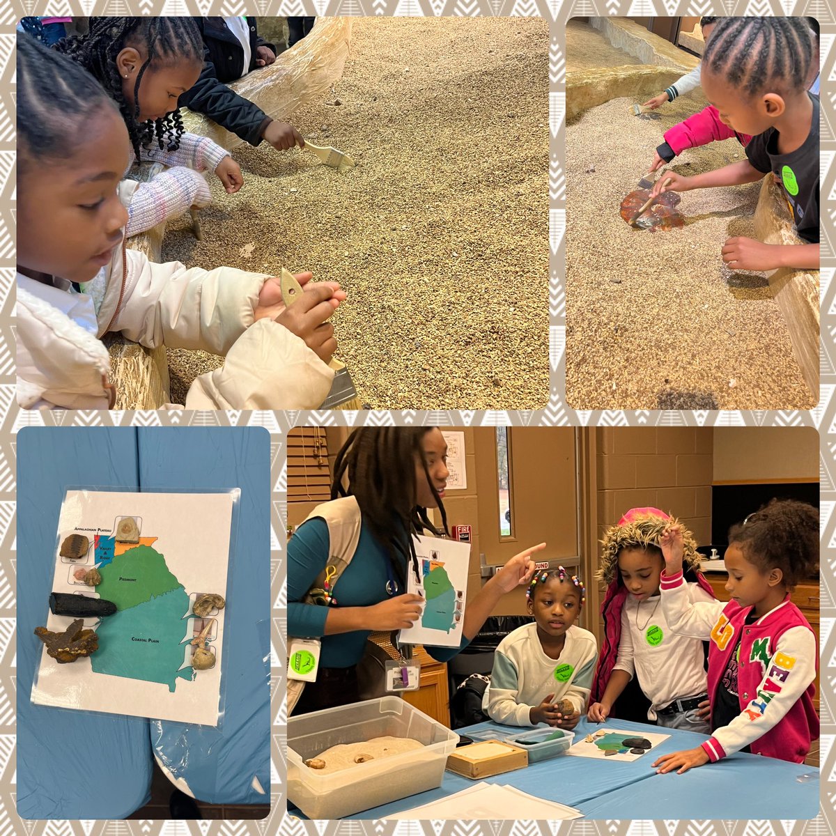 LDickson tweet media