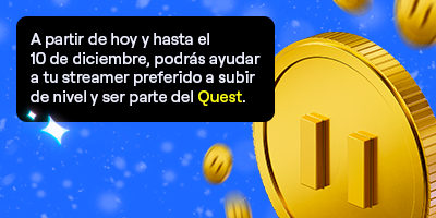 TwitchLatam tweet picture