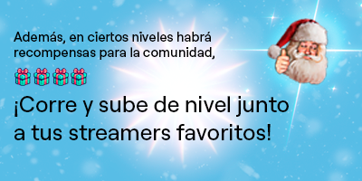 TwitchLatam tweet picture