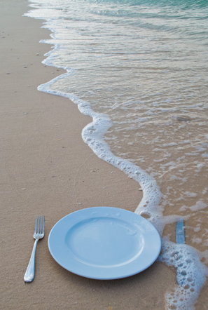 Winning Bets X tweet media