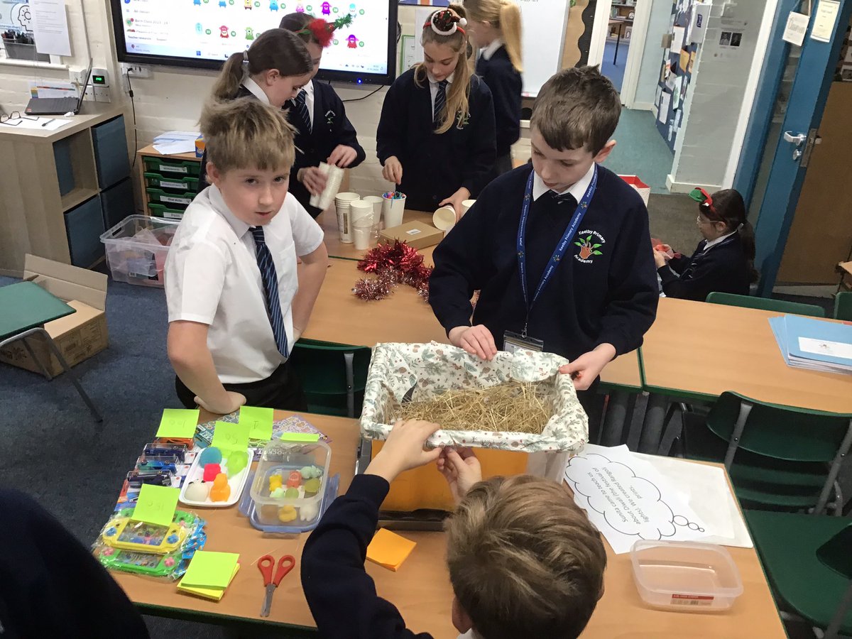 Mrs Claassen tweet media