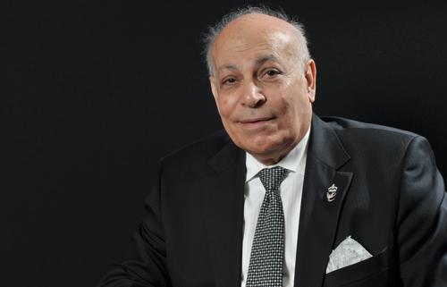 Allam Diabetes Centre tweet media