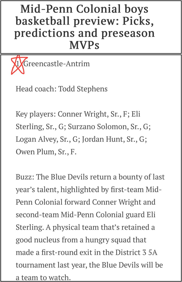 EliSterling_3's tweet photo. We’ve been focused since the 5th grade! (@ConnerWright_14 @JordanHunt1212 @surzano2 @LoganAlvey1 Owen) https://t.co/reP8OqIUpw