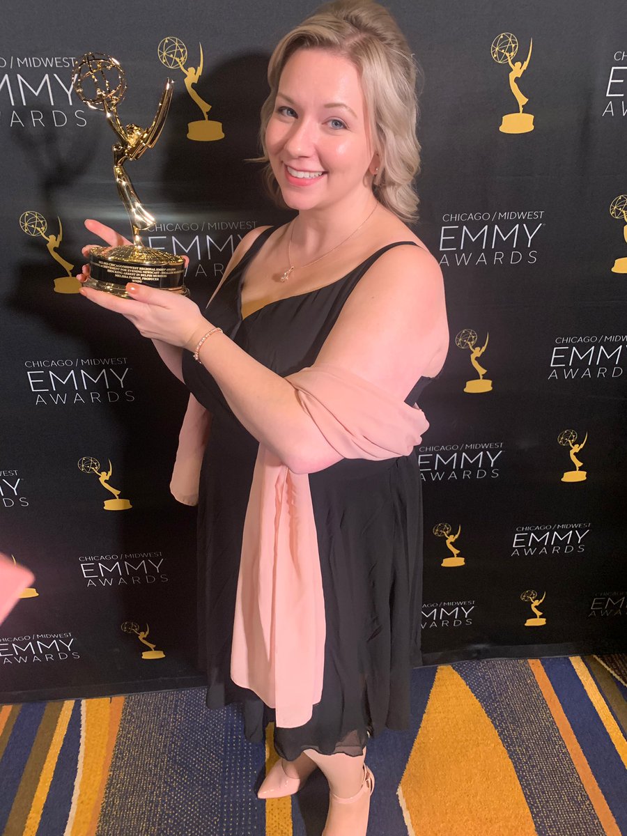 Carli Luca tweet media