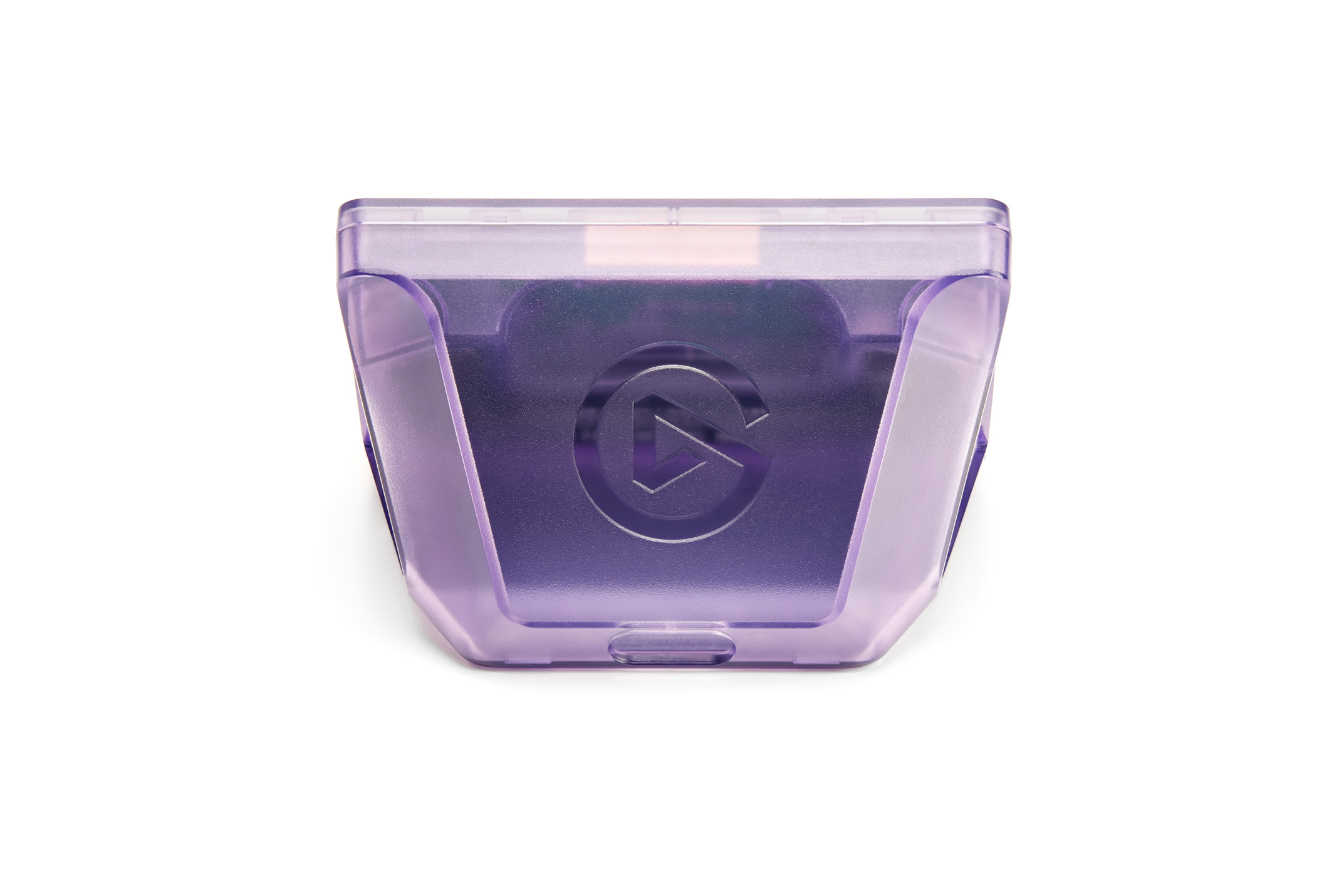Elgato on X: Elgato on X: