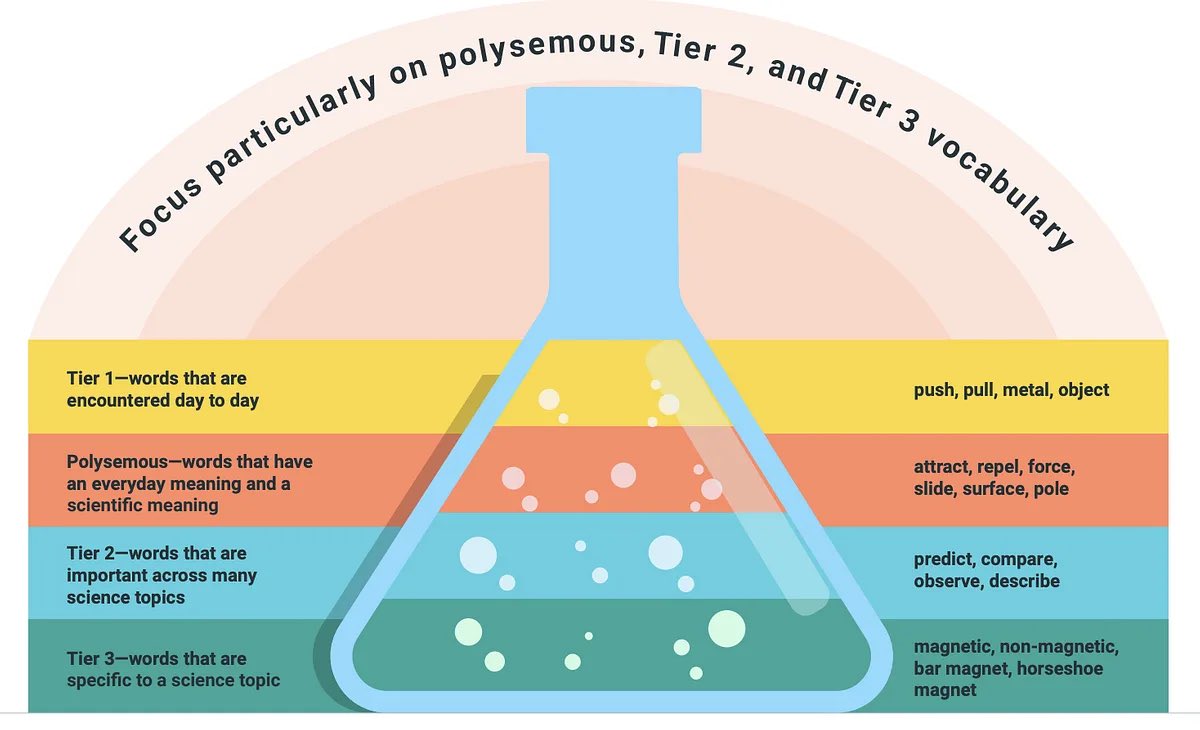Simon Cox tweet media