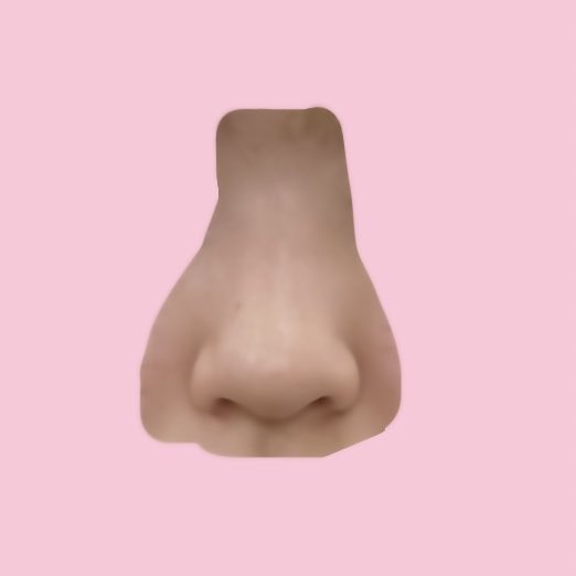 sncmxzv's tweet photo. 鼻フルダウンタイム経過

施術前→術後1ヶ月→術後4ヶ月現在

鏡を見ても自撮りをしても、鼻の存在感また気になるなあと思って見比べてみたら、明らかに後戻りしてる。。( ᐪ ᐪ )辛い。。まだDT中だと信じたい。
（2.3枚目は同じ条件下で撮りました） https://t.co/OCs9M23msi