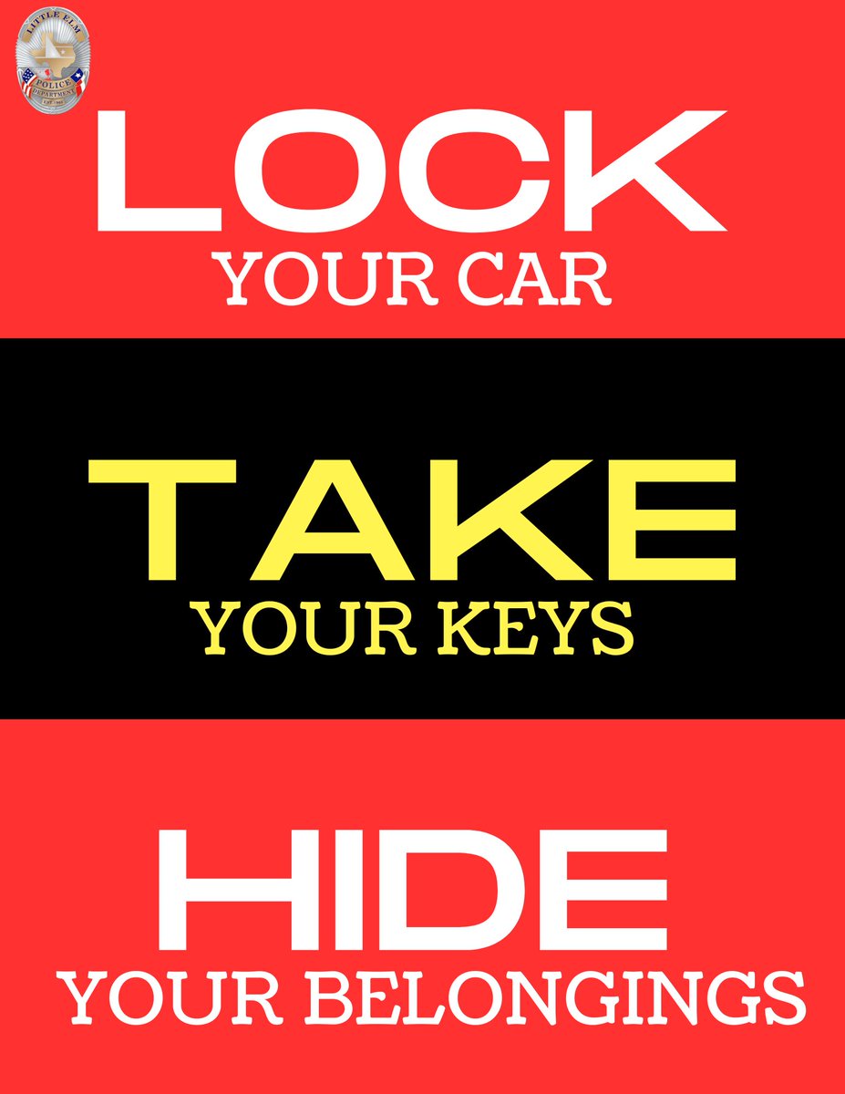 LittleElmPolice tweet media