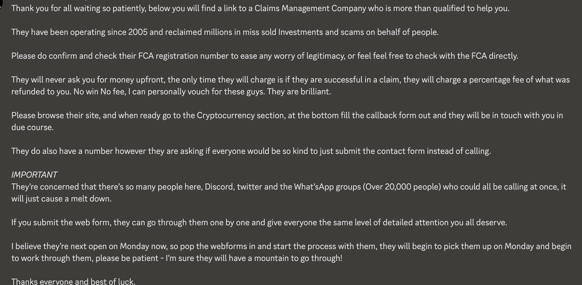 TheResearcher tweet media