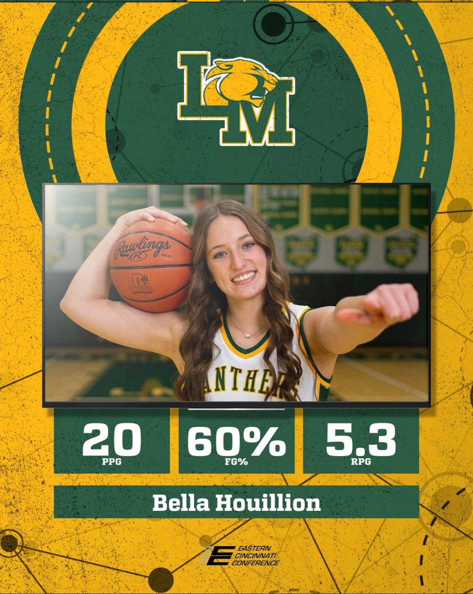 BHouillion tweet picture