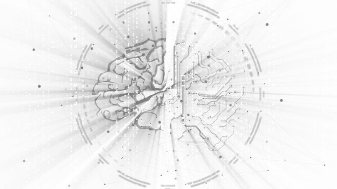 FluxDeutsch's tweet image. 👀 5. Dezember, 2023

$TAO $FLUX ☁️ #DecentralizedComputer