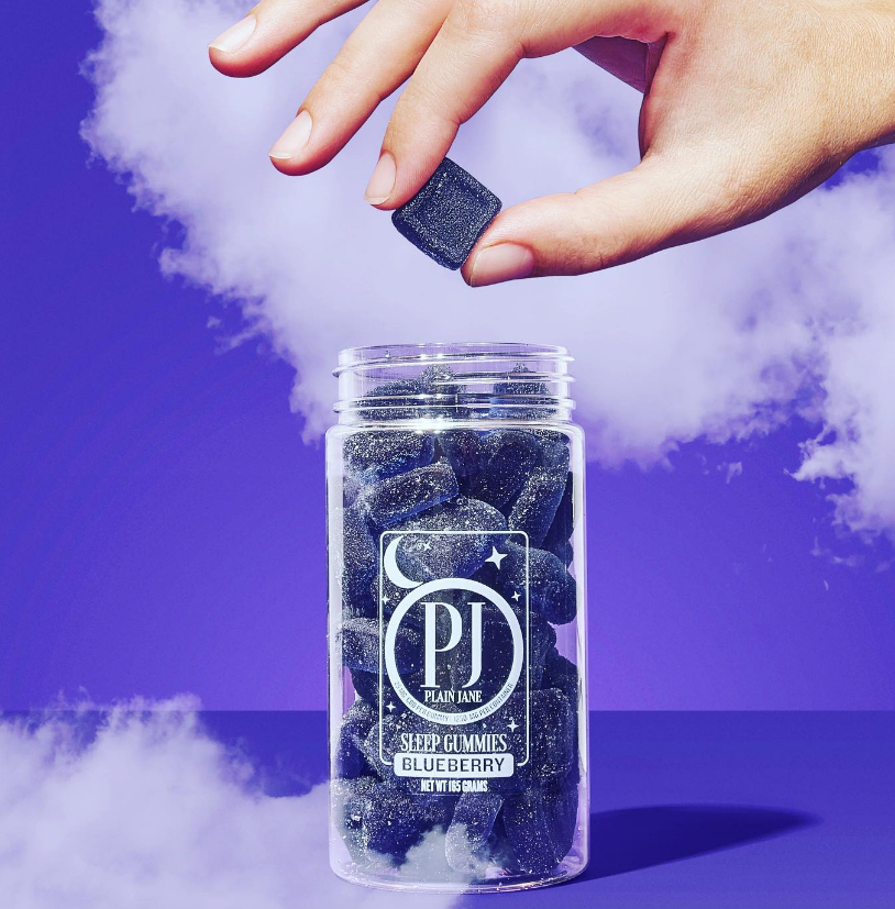 PlainJane tweet media