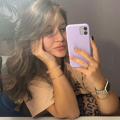 sandy82194's tweet photo. Add My Friend >>>>❤️‍🔥Customs
😏Exclusive content every day
💝Fetish friendly
🎥Facetime Play😚😍
Add me snapchat babe username :>>  sophieboyle2886
Snapchatlink >>>>>   https://t.co/AKlVHvWQn0 https://t.co/HHgcubFLea