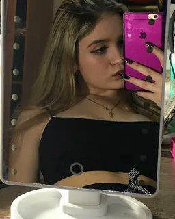 sandy82194's tweet photo. Add My Friend >>>>❤️‍🔥Customs
😏Exclusive content every day
💝Fetish friendly
🎥Facetime Play😚😍
Add me snapchat babe username :>>  sophieboyle2886
Snapchatlink >>>>>   https://t.co/AKlVHvWQn0 https://t.co/HHgcubFLea