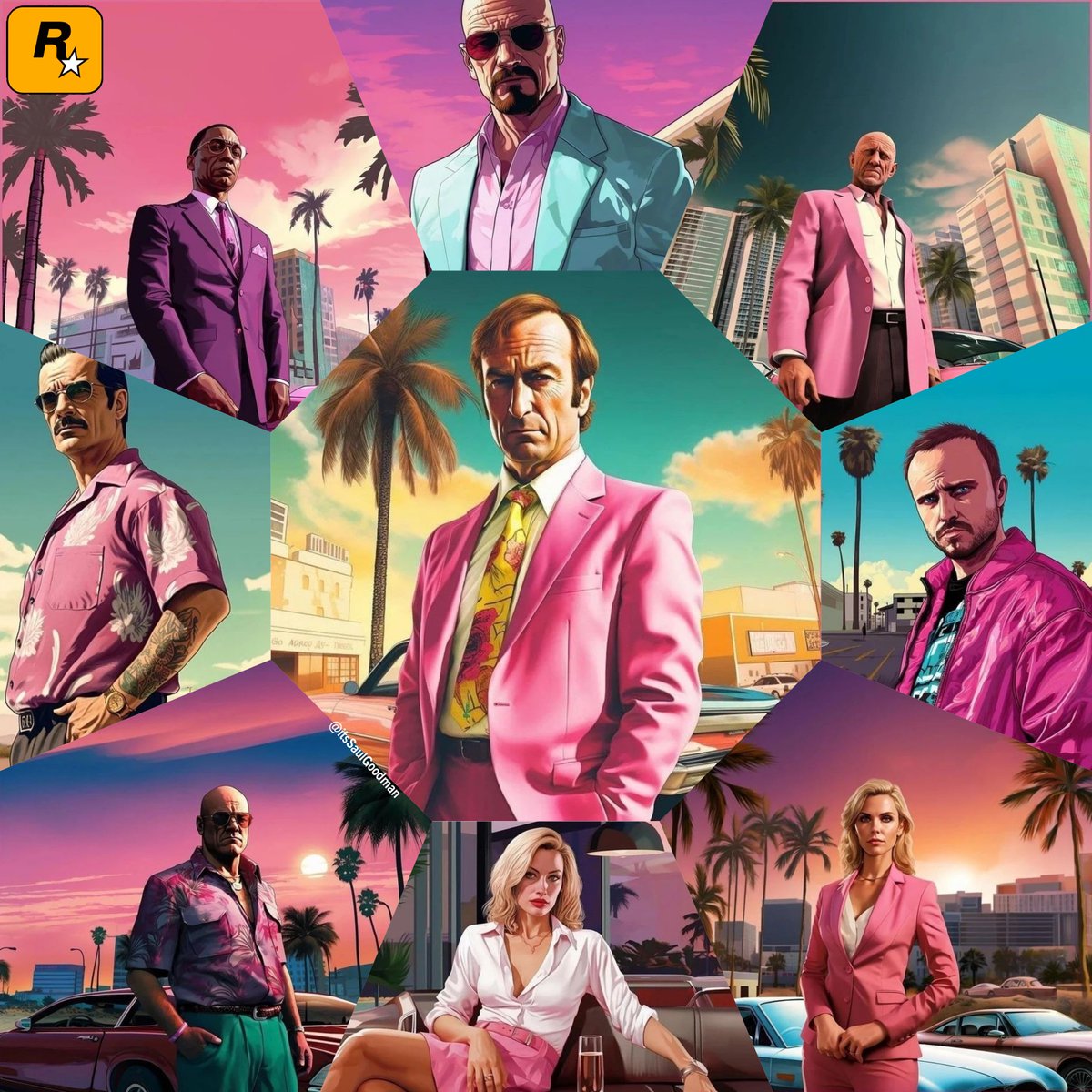 <a href="/RockstarGames/">Rockstar Games</a>