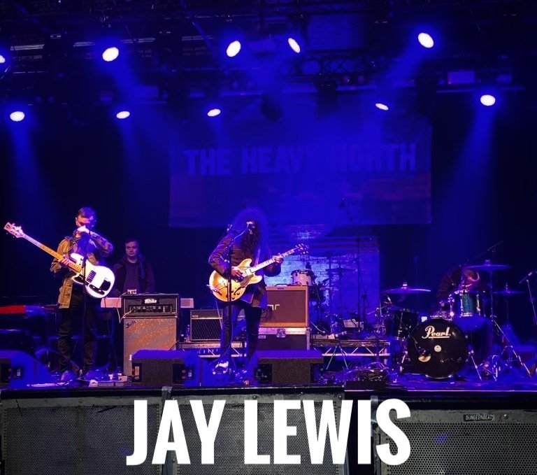 #JayLewis SoundCheck Done @CampandFurnace #Liverpool Stage Time 8.45pm labelrecords.co.uk/jay-lewis